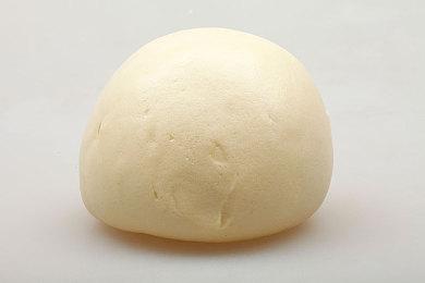 《牧场物语》系列最新作 《牧场物语 来吧！风之繁华集市》 “风”的乐趣大公开！